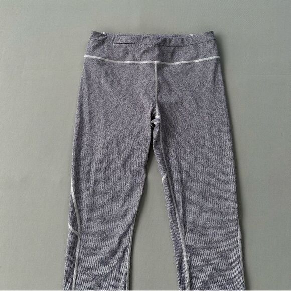 🎉5 for $45🎉Yarley Leggings Women Size M - Picture 3 of 11